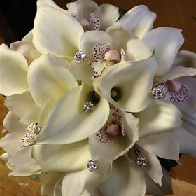 fwthumbWedding 64.jpg